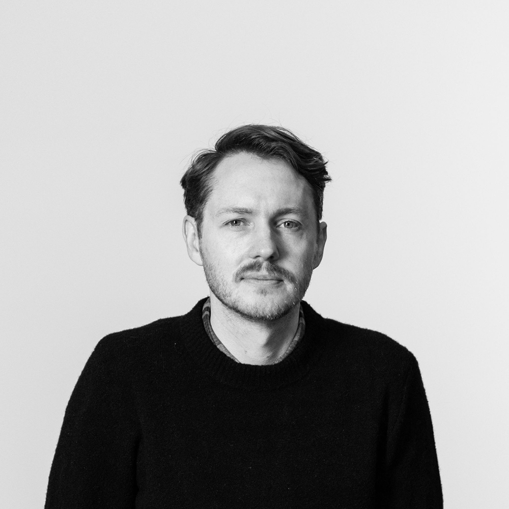 Tynan Freeman, Stewart Architecture