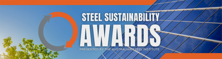 ASI Sustainability Awards – Online awards ceremony