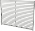 LYSAGHT SLATSCREEN® render
